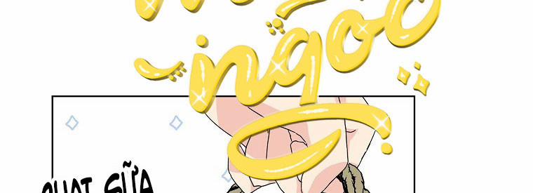 Mẹ Chồng Phản Diện Đáng Yêu 14 trang 98