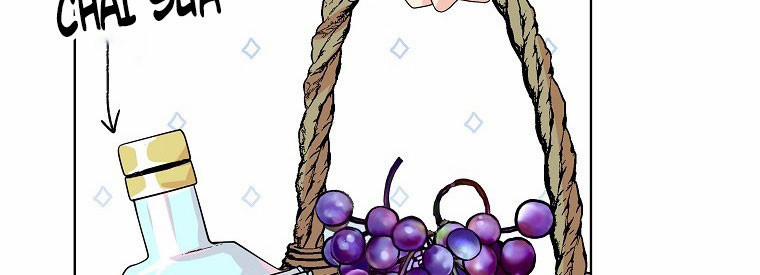 Mẹ Chồng Phản Diện Đáng Yêu 14 trang 99