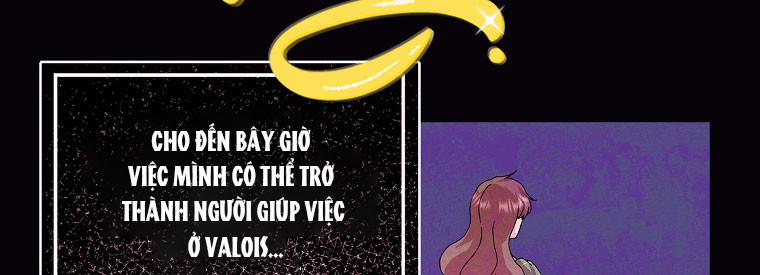 Mẹ Chồng Phản Diện Đáng Yêu 15.5 trang 0