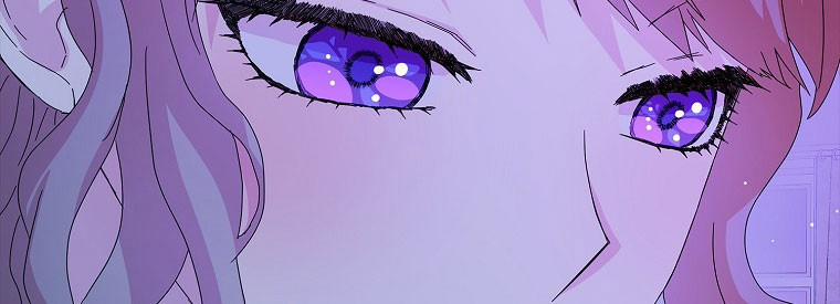 Mẹ Chồng Phản Diện Đáng Yêu 15.5 trang 100