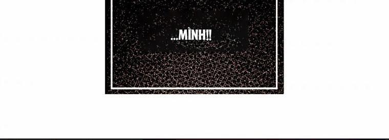 Mẹ Chồng Phản Diện Đáng Yêu 15.5 trang 11