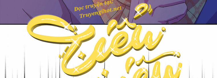 Mẹ Chồng Phản Diện Đáng Yêu 15.5 trang 13