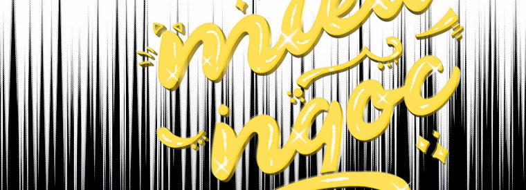 Mẹ Chồng Phản Diện Đáng Yêu 15.5 trang 14