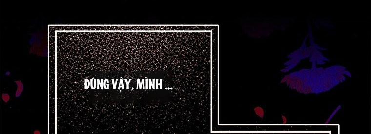 Mẹ Chồng Phản Diện Đáng Yêu 15.5 trang 16