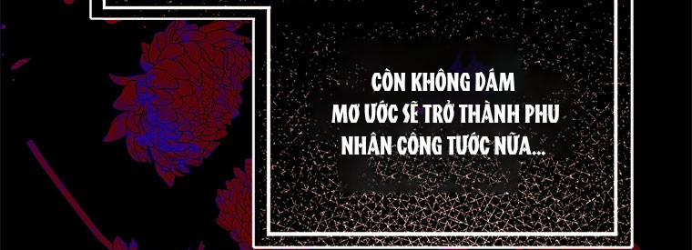 Mẹ Chồng Phản Diện Đáng Yêu 15.5 trang 17
