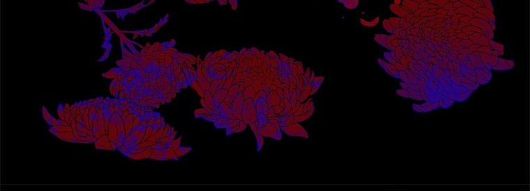 Mẹ Chồng Phản Diện Đáng Yêu 15.5 trang 18