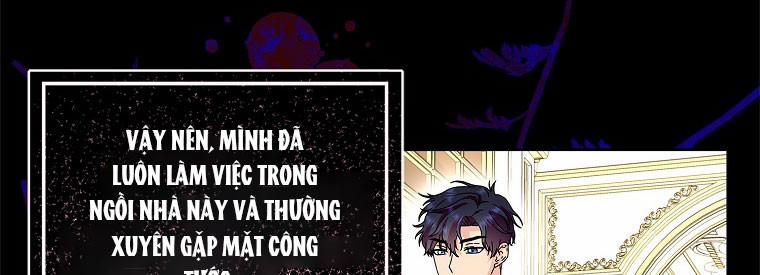 Mẹ Chồng Phản Diện Đáng Yêu 15.5 trang 19