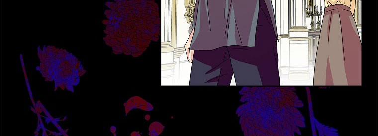 Mẹ Chồng Phản Diện Đáng Yêu 15.5 trang 21