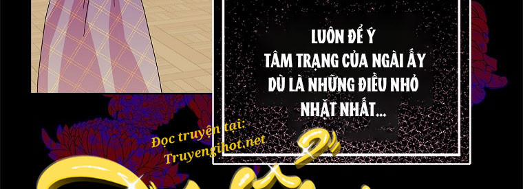 Mẹ Chồng Phản Diện Đáng Yêu 15.5 trang 24