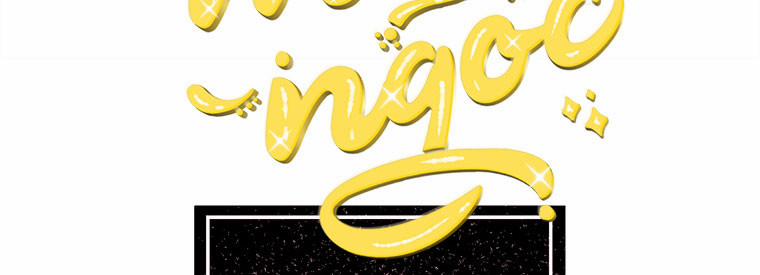 Mẹ Chồng Phản Diện Đáng Yêu 15.5 trang 26