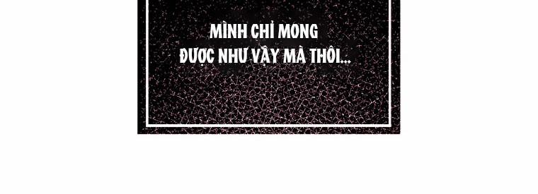 Mẹ Chồng Phản Diện Đáng Yêu 15.5 trang 27