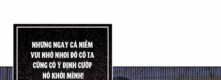 Mẹ Chồng Phản Diện Đáng Yêu 15.5 trang 29