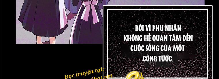 Mẹ Chồng Phản Diện Đáng Yêu 15.5 trang 3