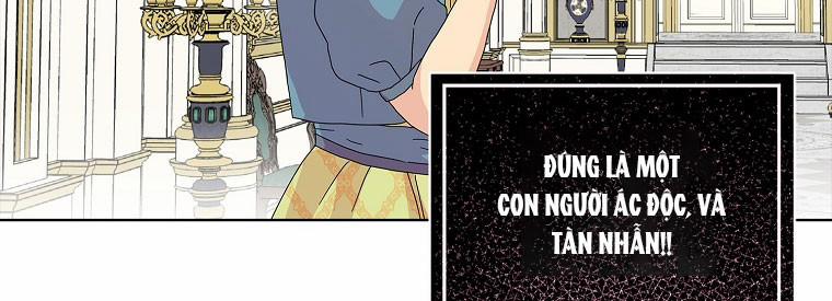 Mẹ Chồng Phản Diện Đáng Yêu 15.5 trang 31