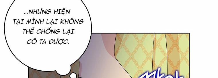 Mẹ Chồng Phản Diện Đáng Yêu 15.5 trang 34