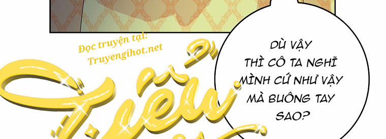 Mẹ Chồng Phản Diện Đáng Yêu 15.5 trang 36