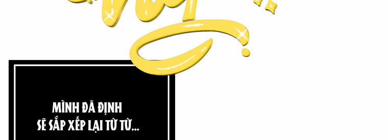 Mẹ Chồng Phản Diện Đáng Yêu 15.5 trang 38