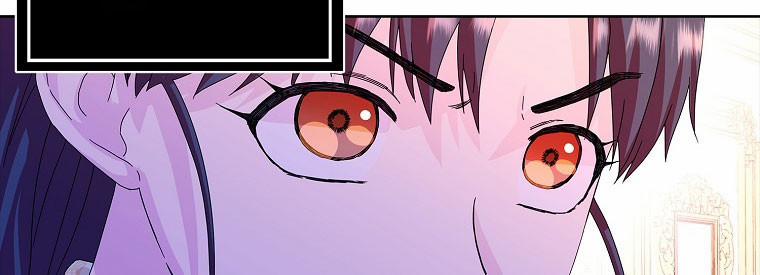 Mẹ Chồng Phản Diện Đáng Yêu 15.5 trang 39