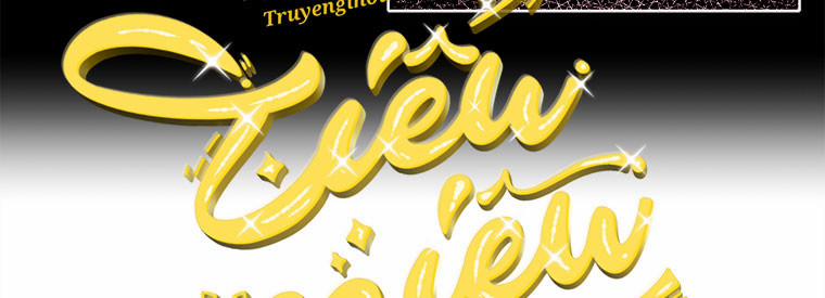 Mẹ Chồng Phản Diện Đáng Yêu 15.5 trang 4