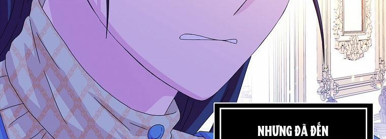 Mẹ Chồng Phản Diện Đáng Yêu 15.5 trang 40