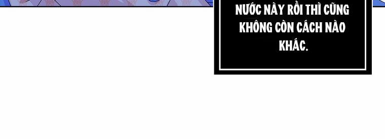 Mẹ Chồng Phản Diện Đáng Yêu 15.5 trang 41