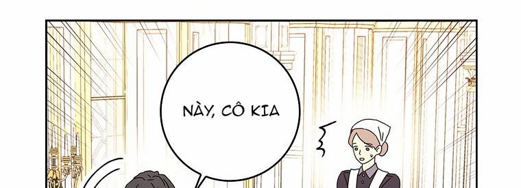 Mẹ Chồng Phản Diện Đáng Yêu 15.5 trang 43