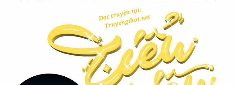 Mẹ Chồng Phản Diện Đáng Yêu 15.5 trang 46