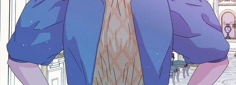 Mẹ Chồng Phản Diện Đáng Yêu 15.5 trang 49