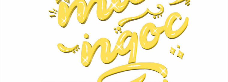 Mẹ Chồng Phản Diện Đáng Yêu 15.5 trang 5