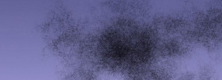 Mẹ Chồng Phản Diện Đáng Yêu 15.5 trang 51