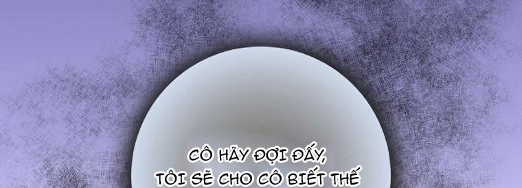 Mẹ Chồng Phản Diện Đáng Yêu 15.5 trang 52