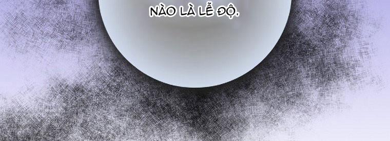 Mẹ Chồng Phản Diện Đáng Yêu 15.5 trang 53