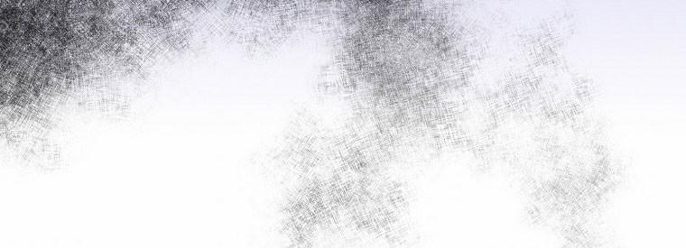 Mẹ Chồng Phản Diện Đáng Yêu 15.5 trang 54