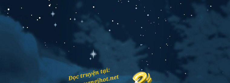 Mẹ Chồng Phản Diện Đáng Yêu 15.5 trang 56