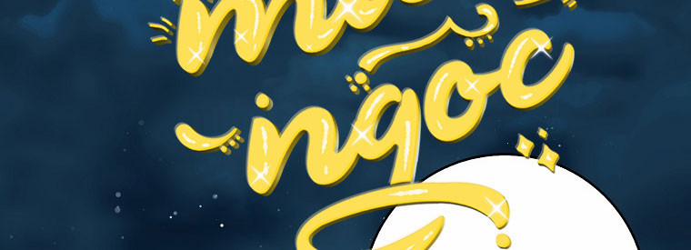 Mẹ Chồng Phản Diện Đáng Yêu 15.5 trang 58