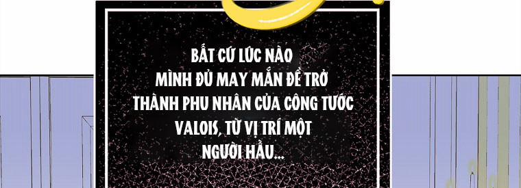 Mẹ Chồng Phản Diện Đáng Yêu 15.5 trang 6