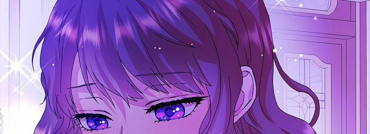 Mẹ Chồng Phản Diện Đáng Yêu 15.5 trang 60