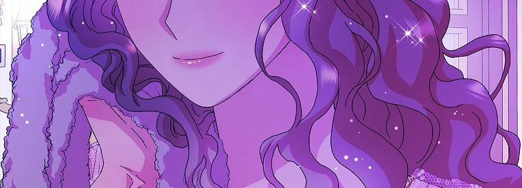 Mẹ Chồng Phản Diện Đáng Yêu 15.5 trang 61