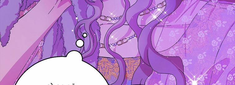 Mẹ Chồng Phản Diện Đáng Yêu 15.5 trang 62