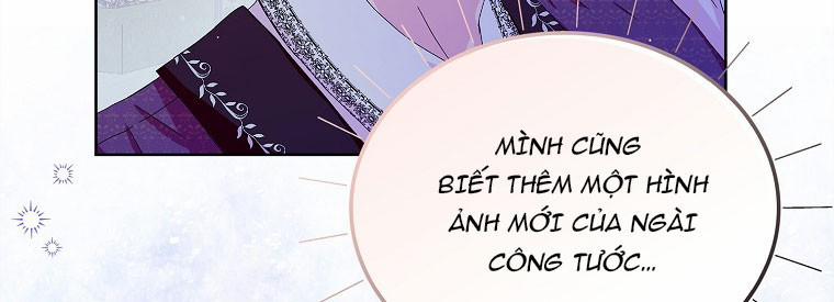 Mẹ Chồng Phản Diện Đáng Yêu 15.5 trang 68