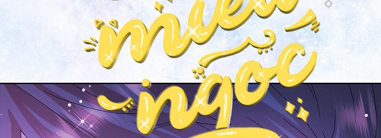 Mẹ Chồng Phản Diện Đáng Yêu 15.5 trang 70