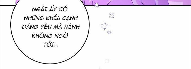 Mẹ Chồng Phản Diện Đáng Yêu 15.5 trang 74