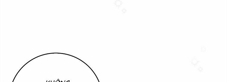 Mẹ Chồng Phản Diện Đáng Yêu 15.5 trang 75