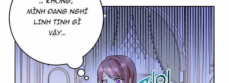 Mẹ Chồng Phản Diện Đáng Yêu 15.5 trang 76