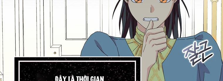 Mẹ Chồng Phản Diện Đáng Yêu 15.5 trang 8