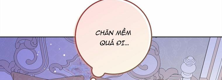 Mẹ Chồng Phản Diện Đáng Yêu 15.5 trang 80