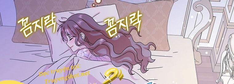 Mẹ Chồng Phản Diện Đáng Yêu 15.5 trang 81