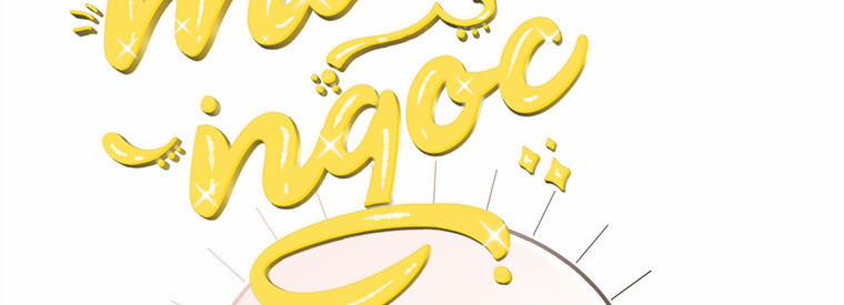 Mẹ Chồng Phản Diện Đáng Yêu 15.5 trang 83