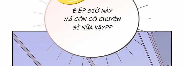 Mẹ Chồng Phản Diện Đáng Yêu 15.5 trang 84