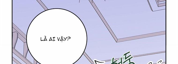 Mẹ Chồng Phản Diện Đáng Yêu 15.5 trang 85